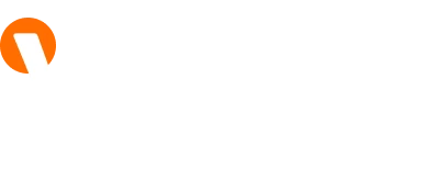 Vibiqo