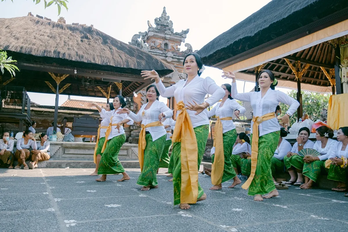 Cultural Festivals