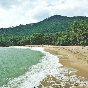 Koh Samui